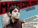 Matei, copil miner, regizat de Alexandra Gulea va avea premiera la Cinema Studio, pe 21 noiembrie 2013